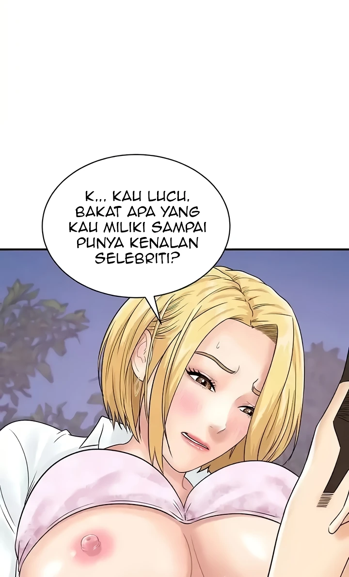 image-komik-please-take-a-picture-here-chapter-32-18/81
