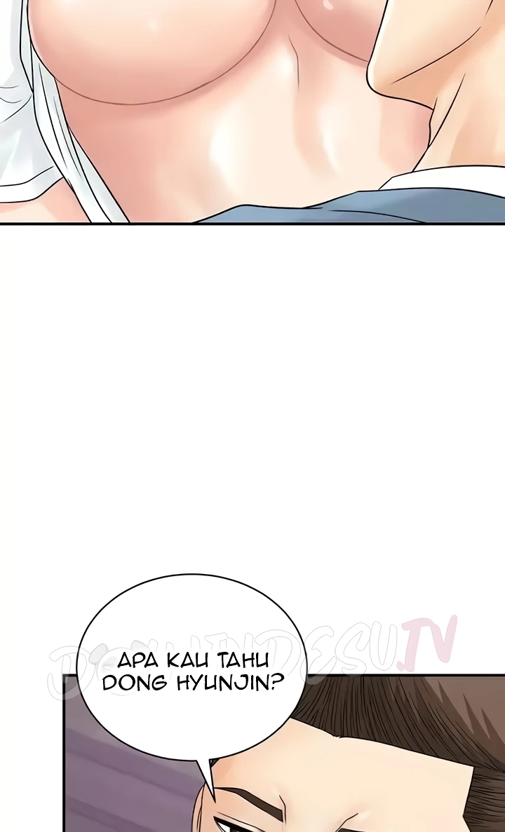 image-komik-please-take-a-picture-here-chapter-32-19/81