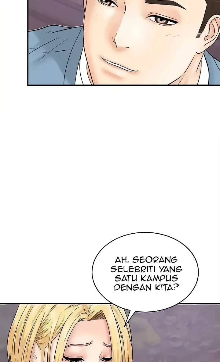 image-komik-please-take-a-picture-here-chapter-32-20/81