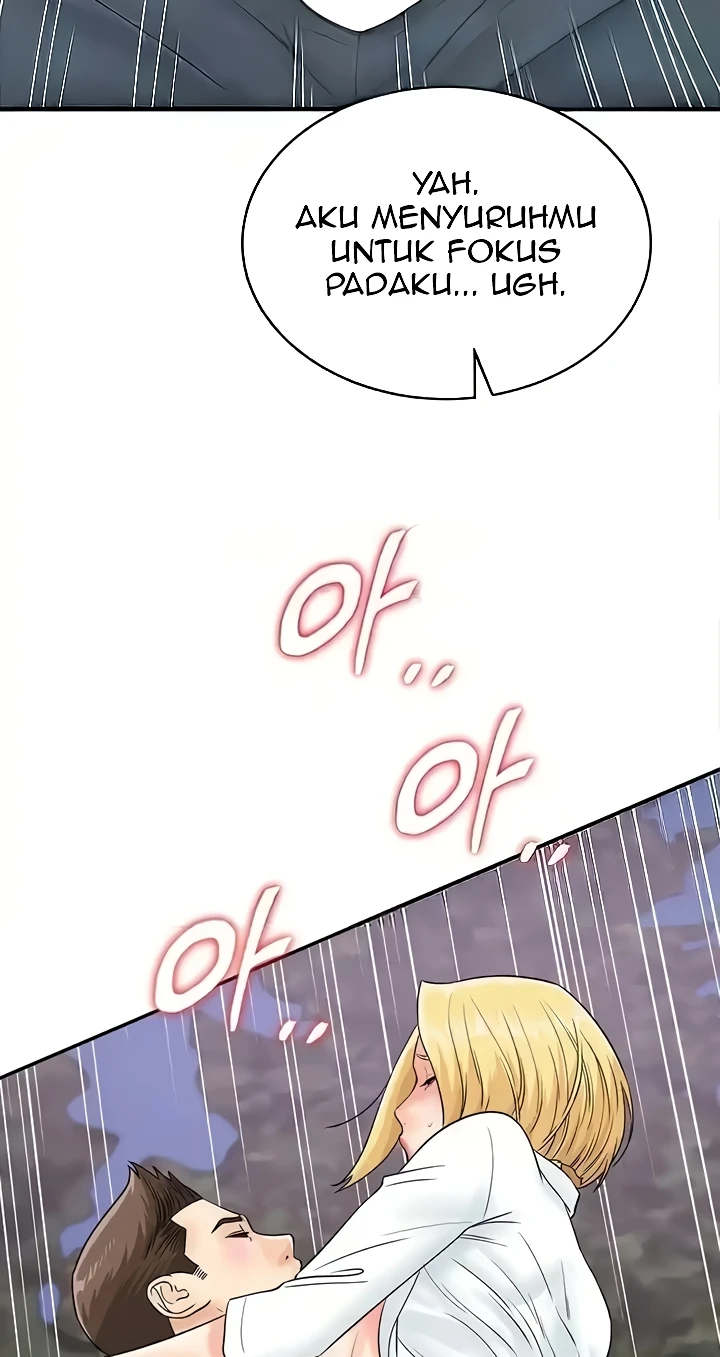 image-komik-please-take-a-picture-here-chapter-32-25/81