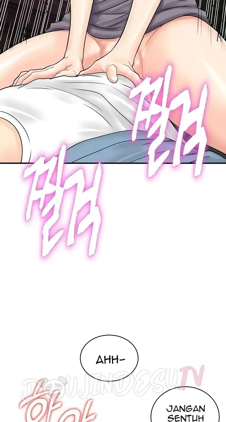 image-komik-please-take-a-picture-here-chapter-32-34/81