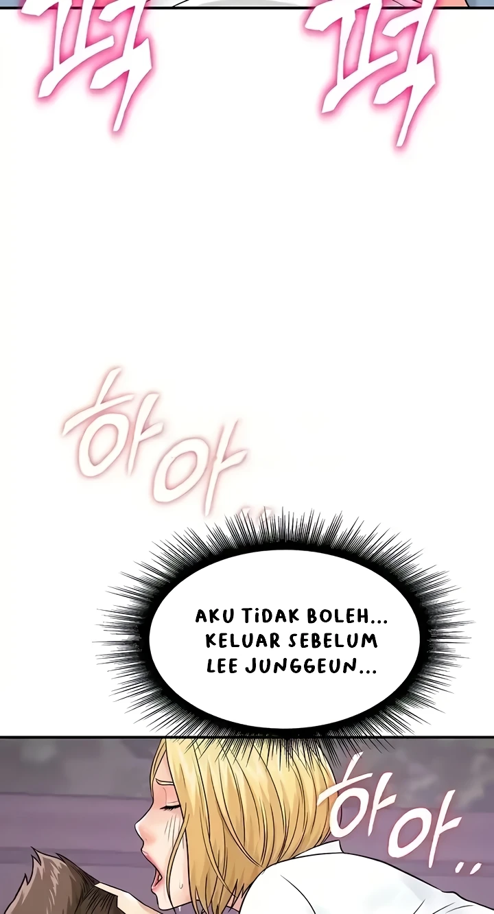 image-komik-please-take-a-picture-here-chapter-32-41/81