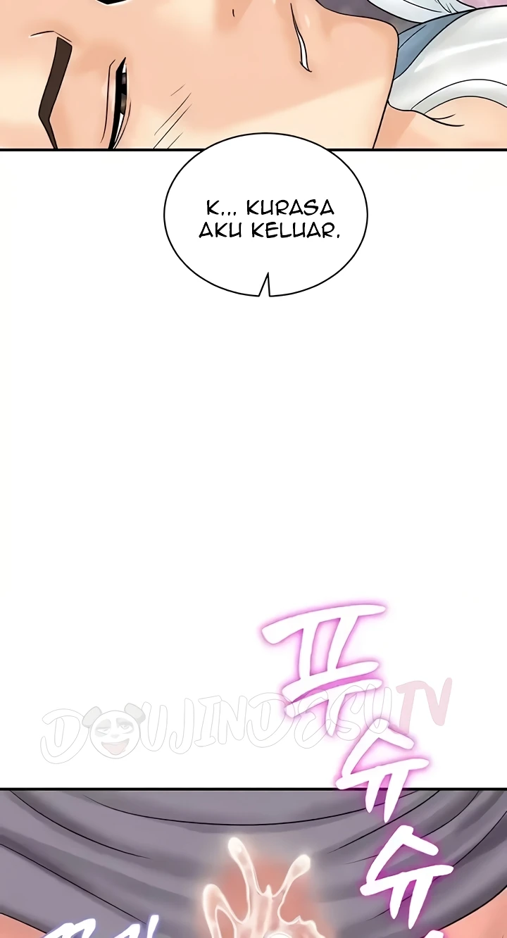 image-komik-please-take-a-picture-here-chapter-32-43/81