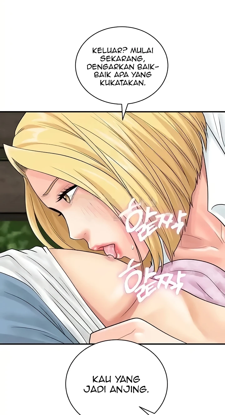 image-komik-please-take-a-picture-here-chapter-32-49/81