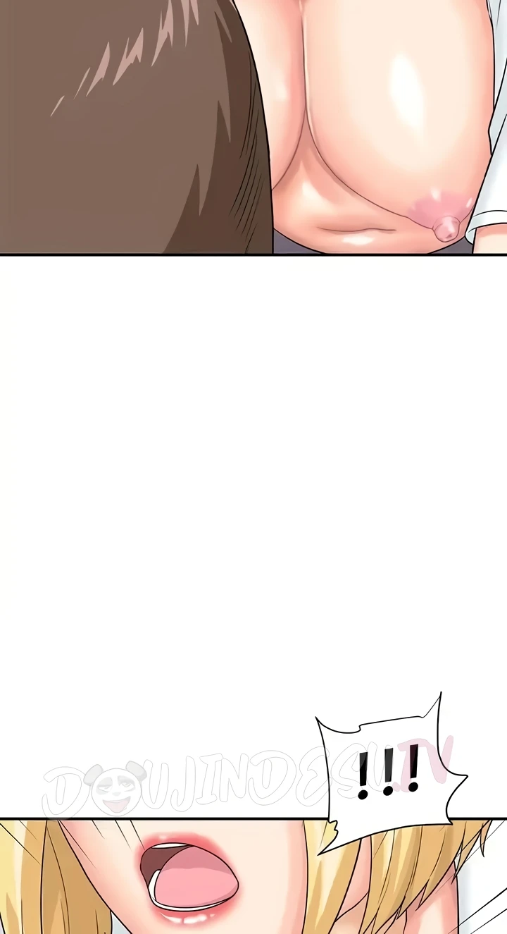 image-komik-please-take-a-picture-here-chapter-32-51/81