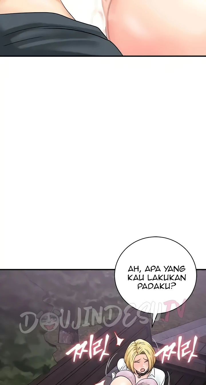 image-komik-please-take-a-picture-here-chapter-32-58/81