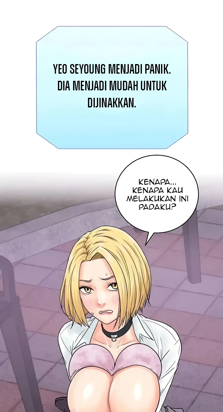image-komik-please-take-a-picture-here-chapter-32-62/81
