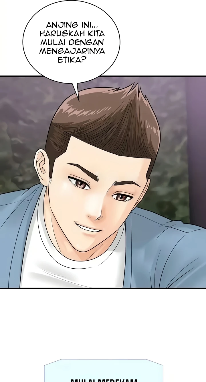 image-komik-please-take-a-picture-here-chapter-32-65/81