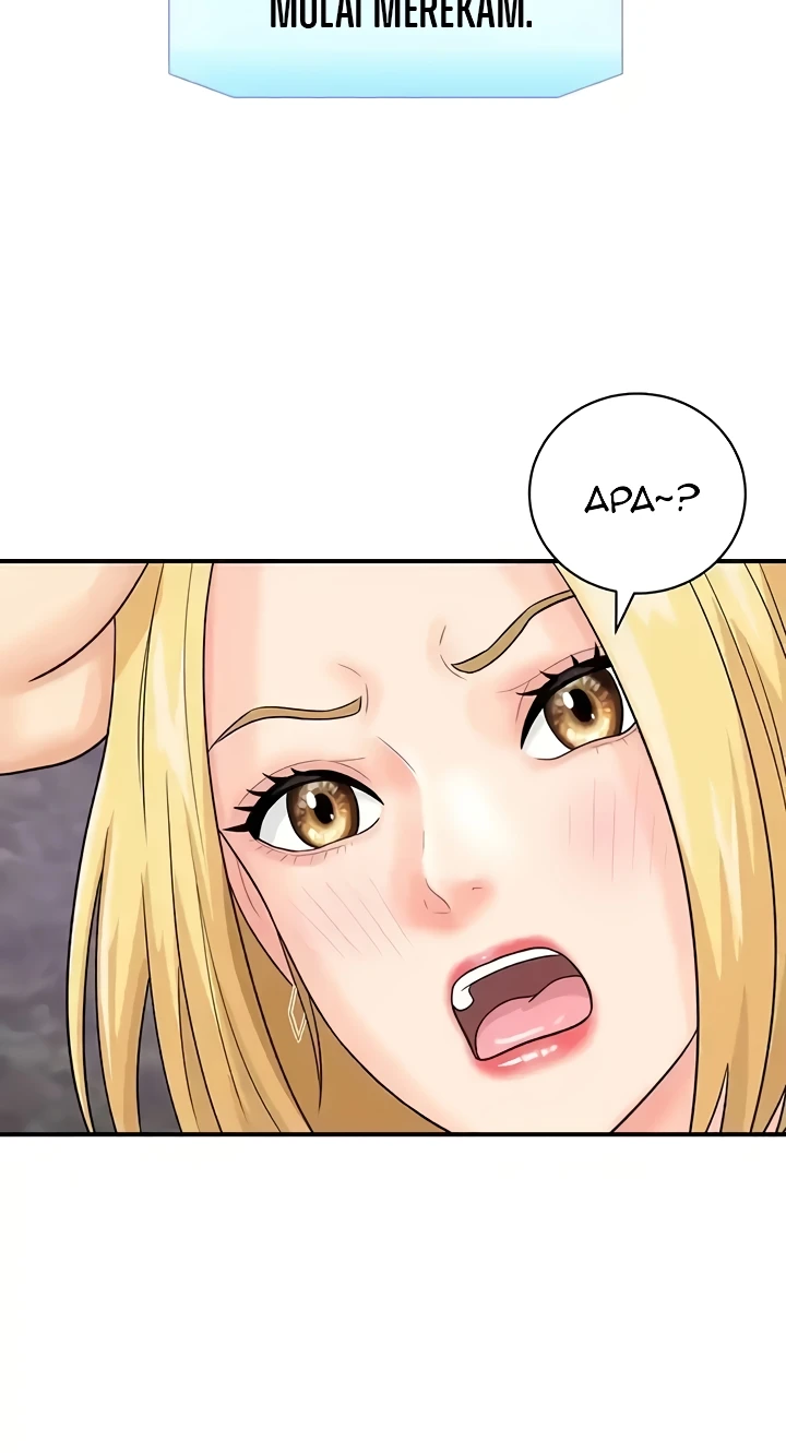 image-komik-please-take-a-picture-here-chapter-32-66/81