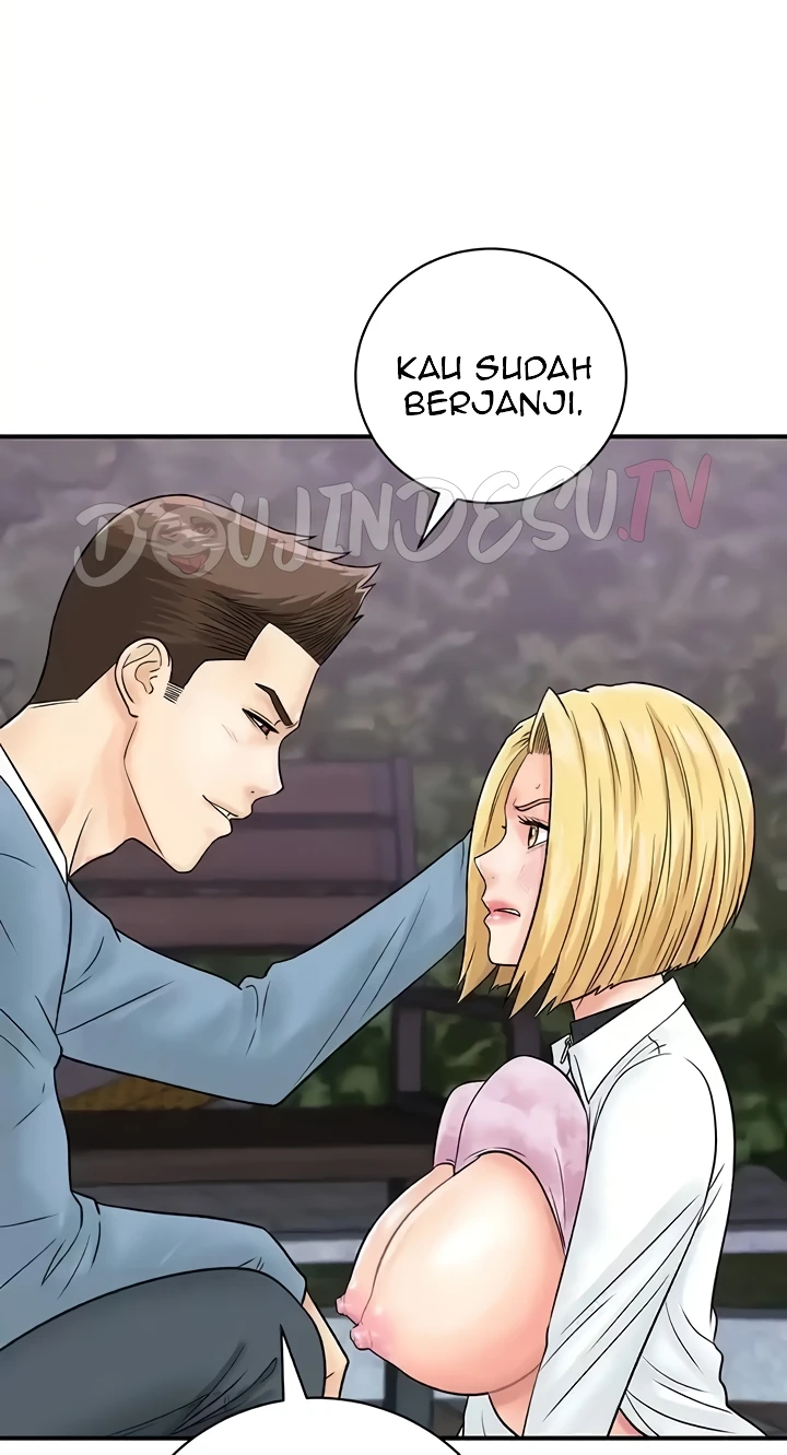 image-komik-please-take-a-picture-here-chapter-32-67/81