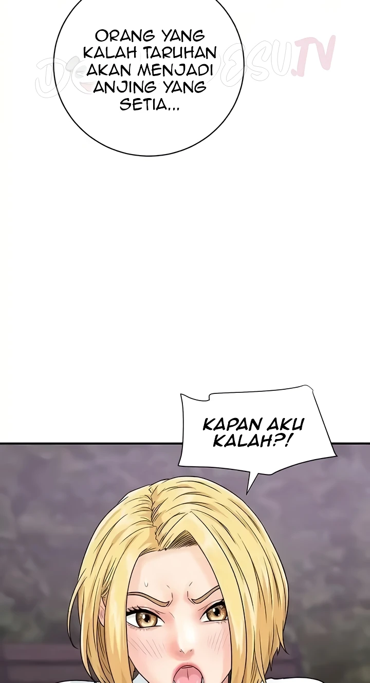 image-komik-please-take-a-picture-here-chapter-32-68/81