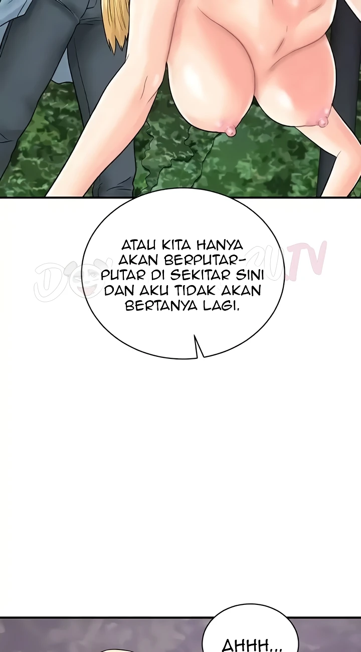 image-komik-please-take-a-picture-here-chapter-32-76/81