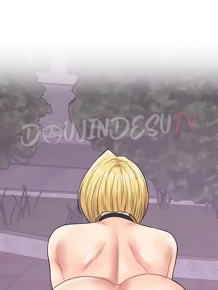 image-komik-please-take-a-picture-here-chapter-32-78/81