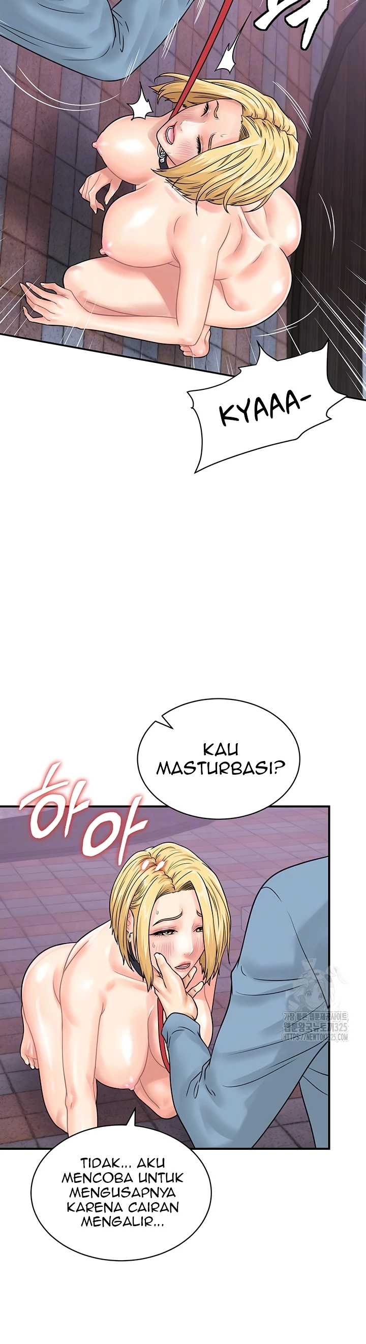 image-komik-please-take-a-picture-here-chapter-33-3/34