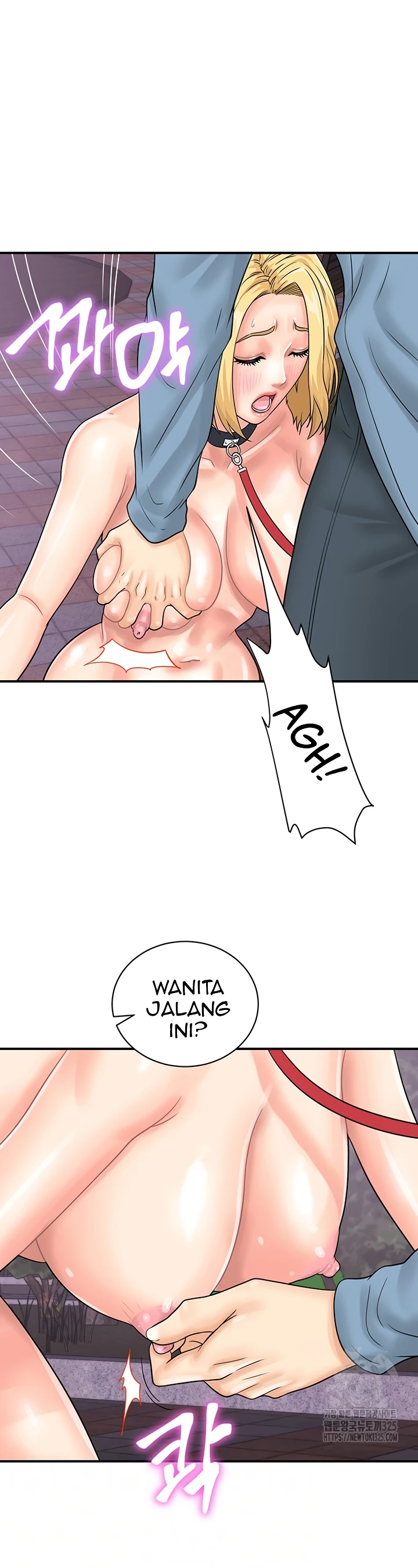 image-komik-please-take-a-picture-here-chapter-33-4/34