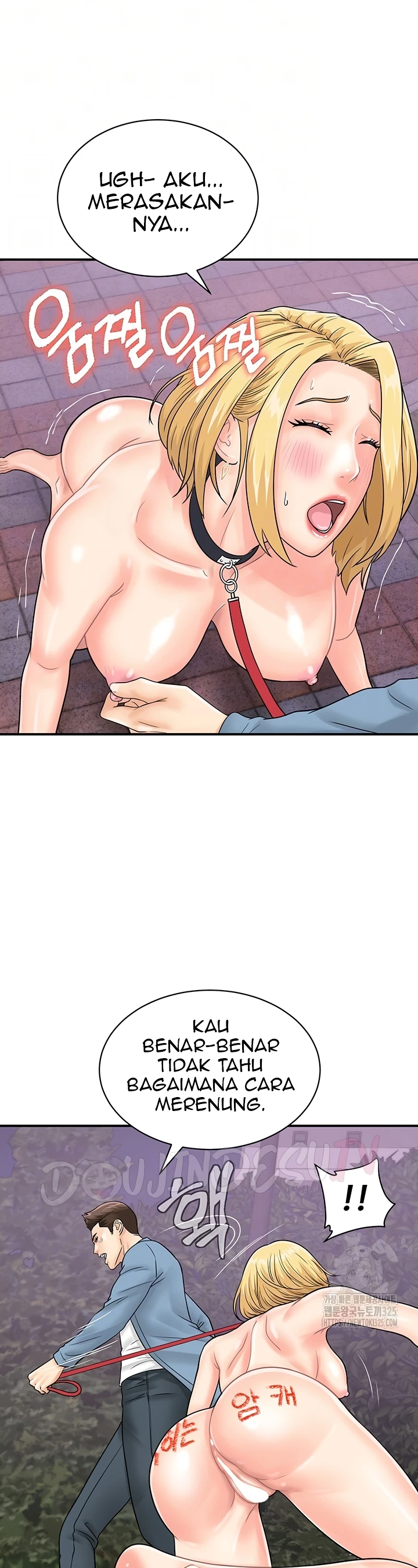 image-komik-please-take-a-picture-here-chapter-33-5/34