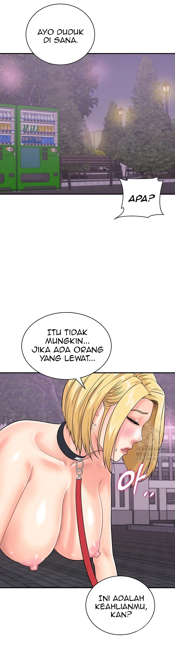 image-komik-please-take-a-picture-here-chapter-33-7/34
