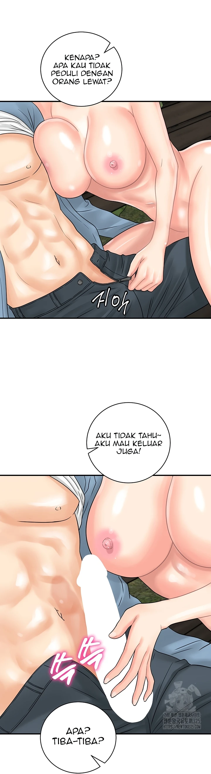 image-komik-please-take-a-picture-here-chapter-33-16/34