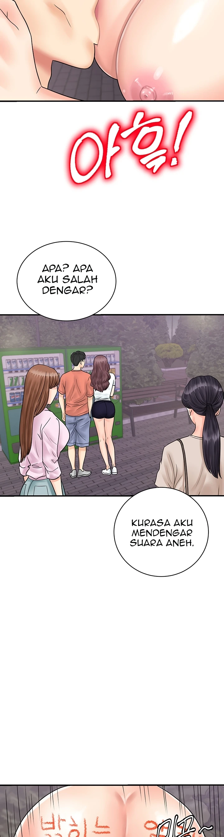 image-komik-please-take-a-picture-here-chapter-33-22/34