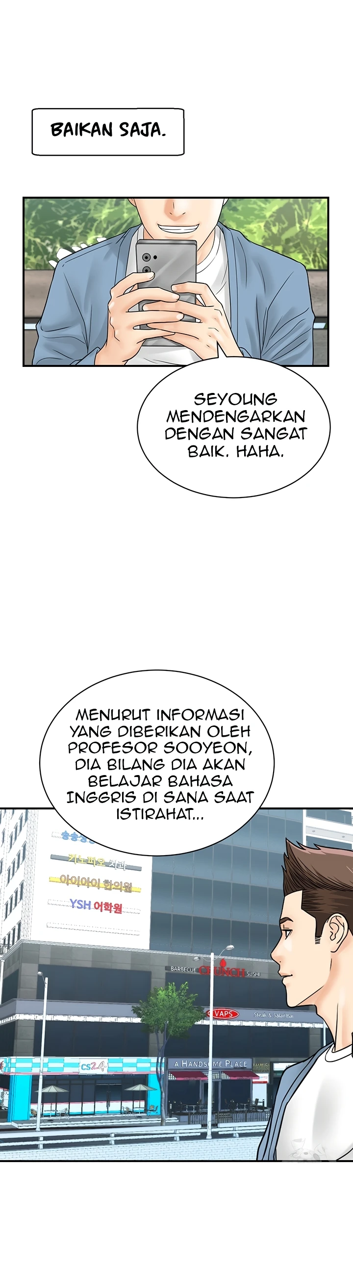 image-komik-please-take-a-picture-here-chapter-33-28/34