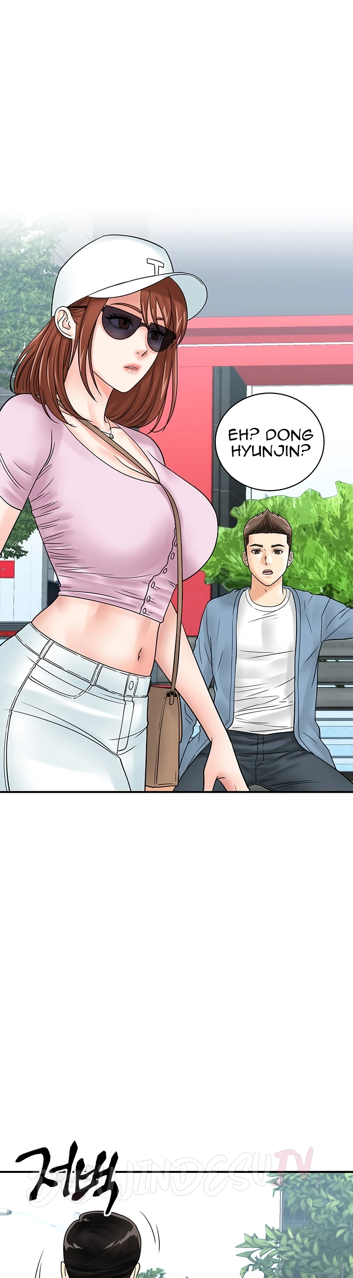 image-komik-please-take-a-picture-here-chapter-33-29/34