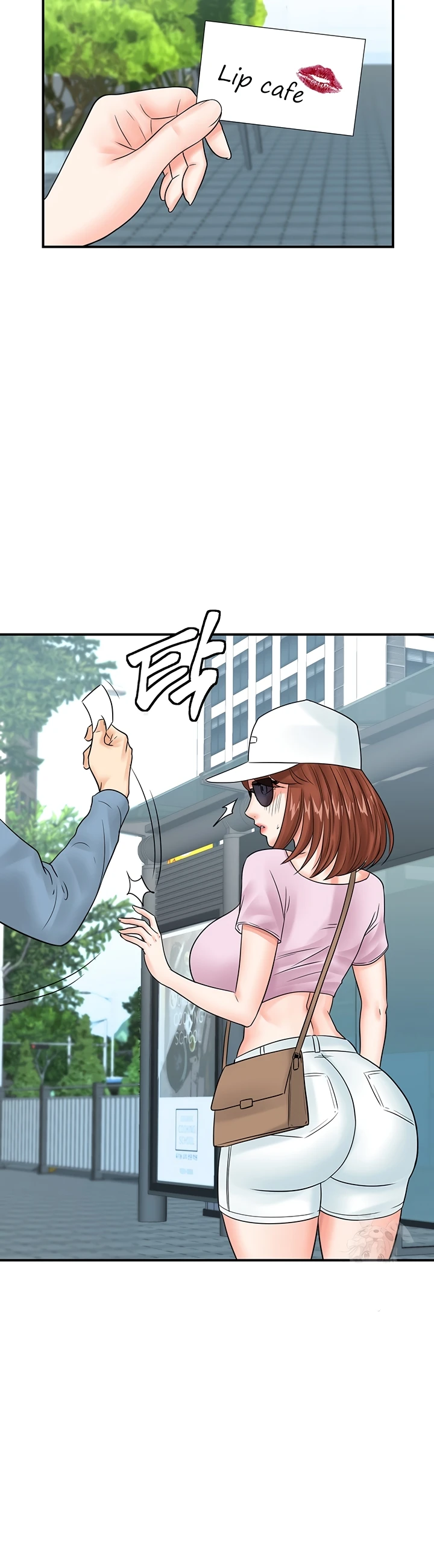 image-komik-please-take-a-picture-here-chapter-33-31/34