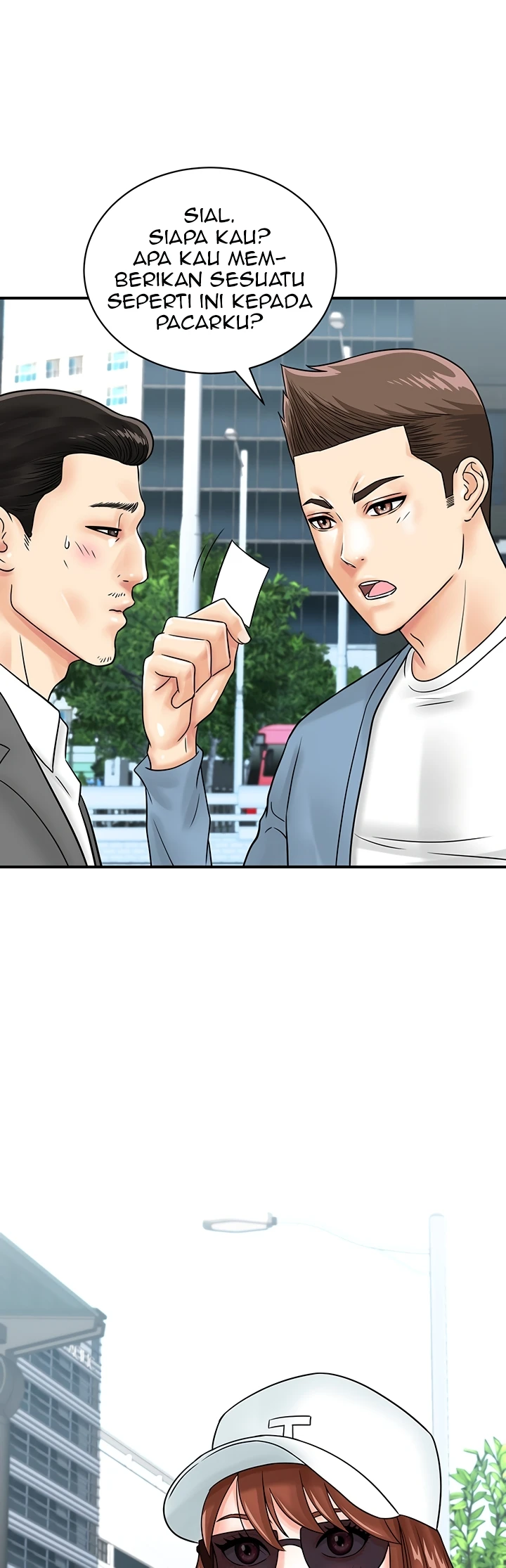 image-komik-please-take-a-picture-here-chapter-33-32/34