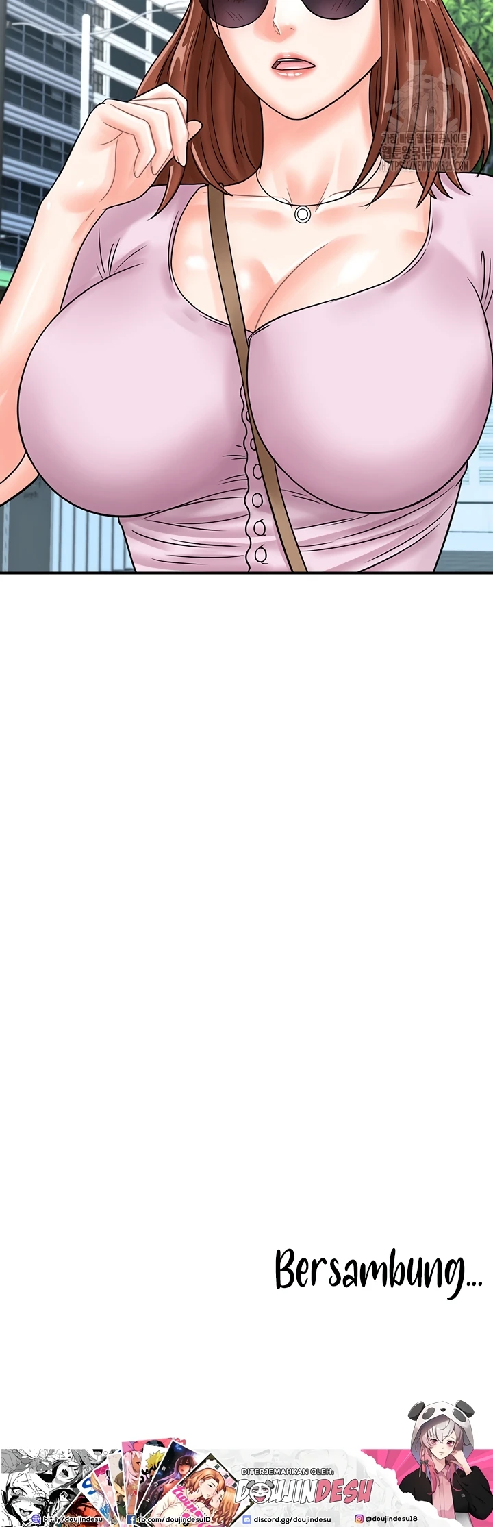 image-komik-please-take-a-picture-here-chapter-33-33/34