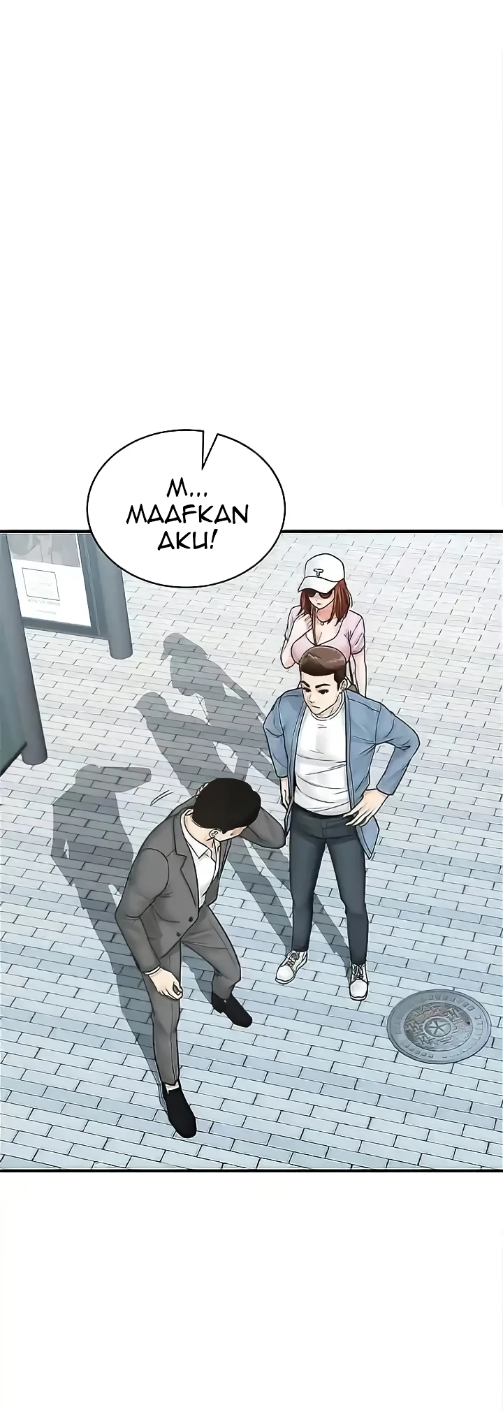 image-komik-please-take-a-picture-here-chapter-34-0/47