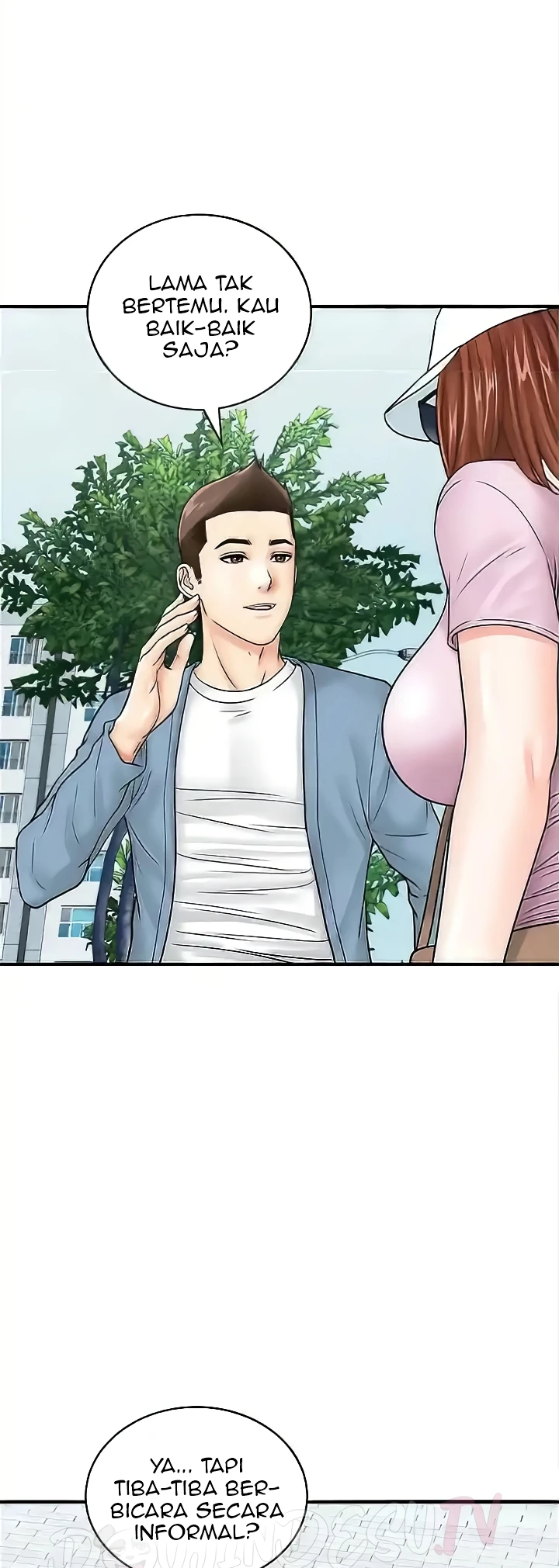 image-komik-please-take-a-picture-here-chapter-34-1/47