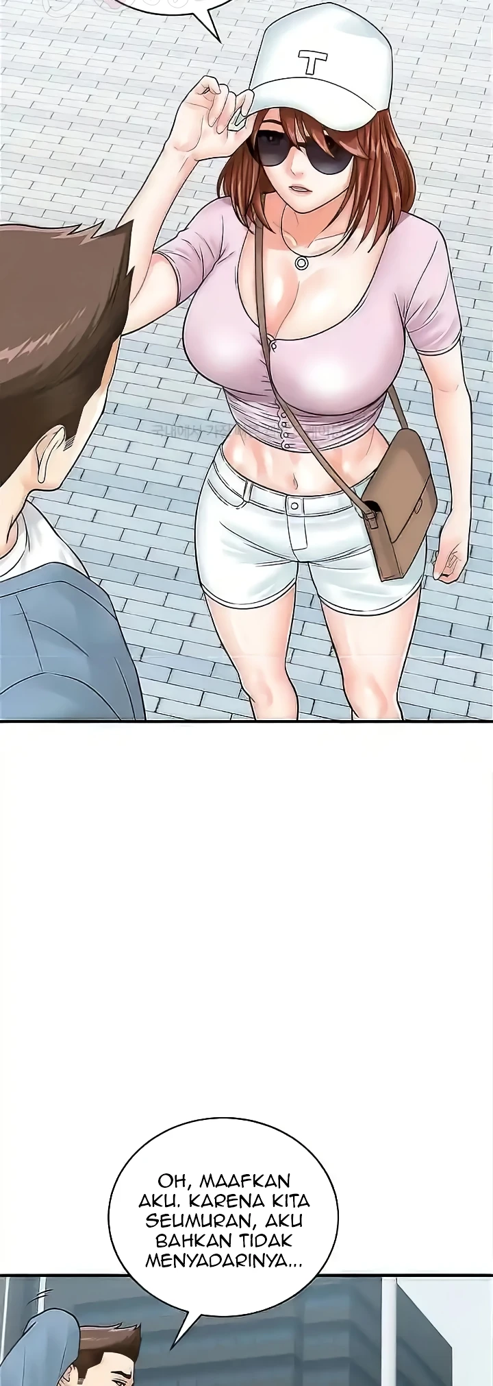 image-komik-please-take-a-picture-here-chapter-34-2/47