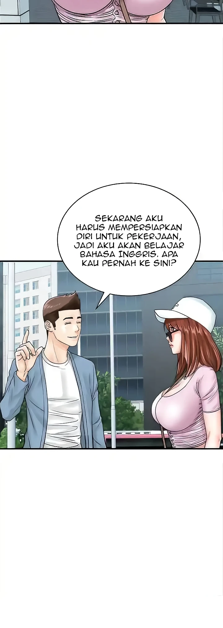 image-komik-please-take-a-picture-here-chapter-34-4/47