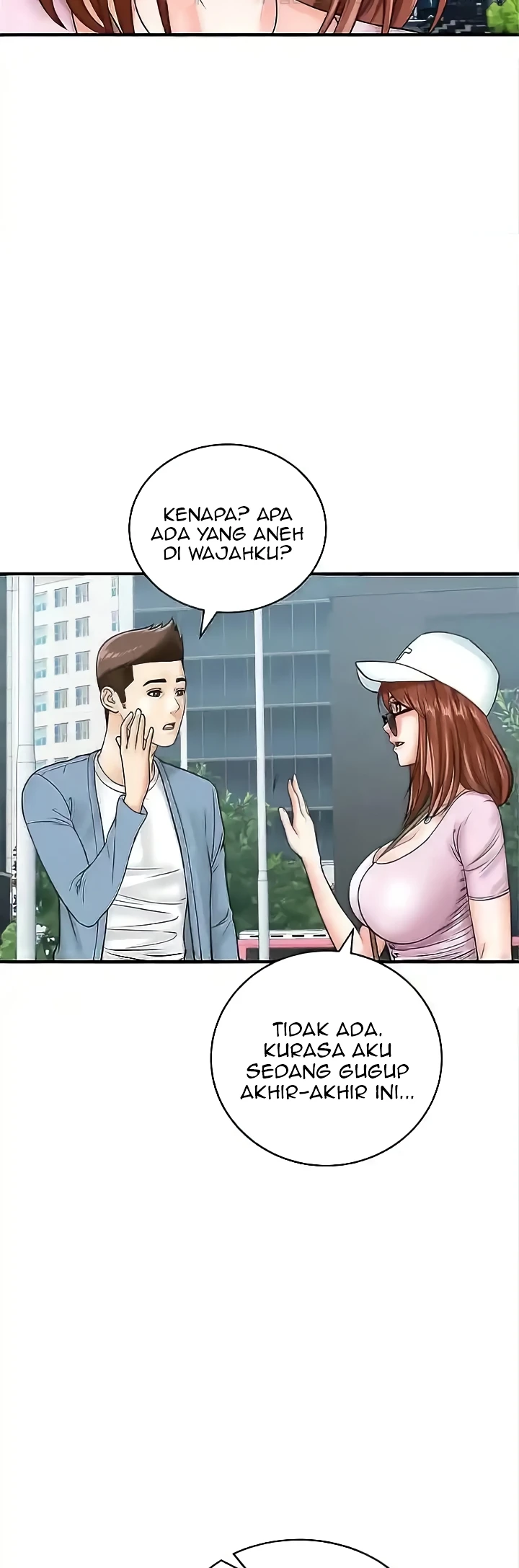 image-komik-please-take-a-picture-here-chapter-34-6/47