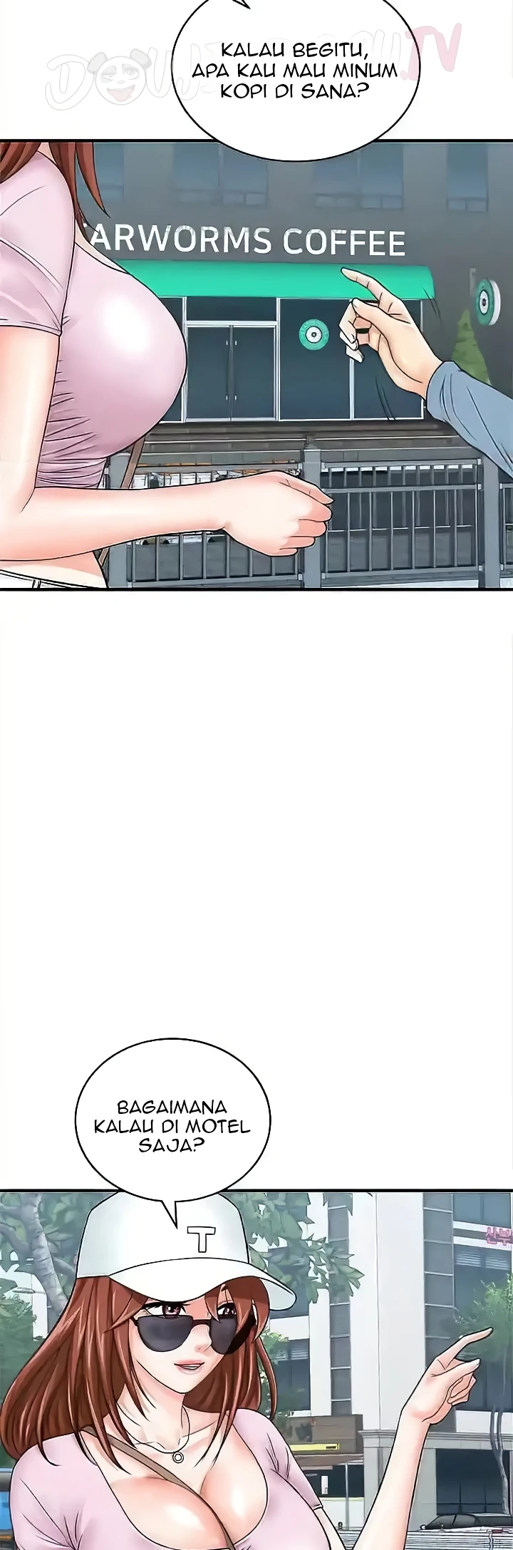 image-komik-please-take-a-picture-here-chapter-34-7/47