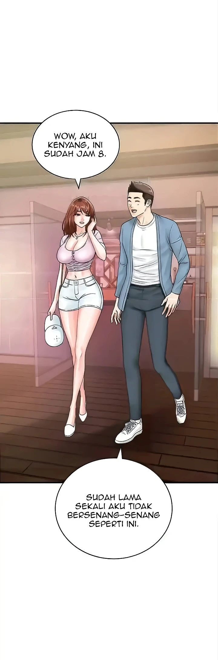 image-komik-please-take-a-picture-here-chapter-34-13/47