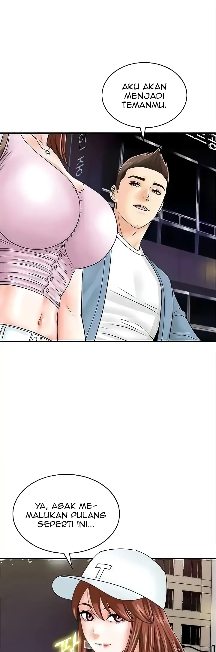 image-komik-please-take-a-picture-here-chapter-34-15/47