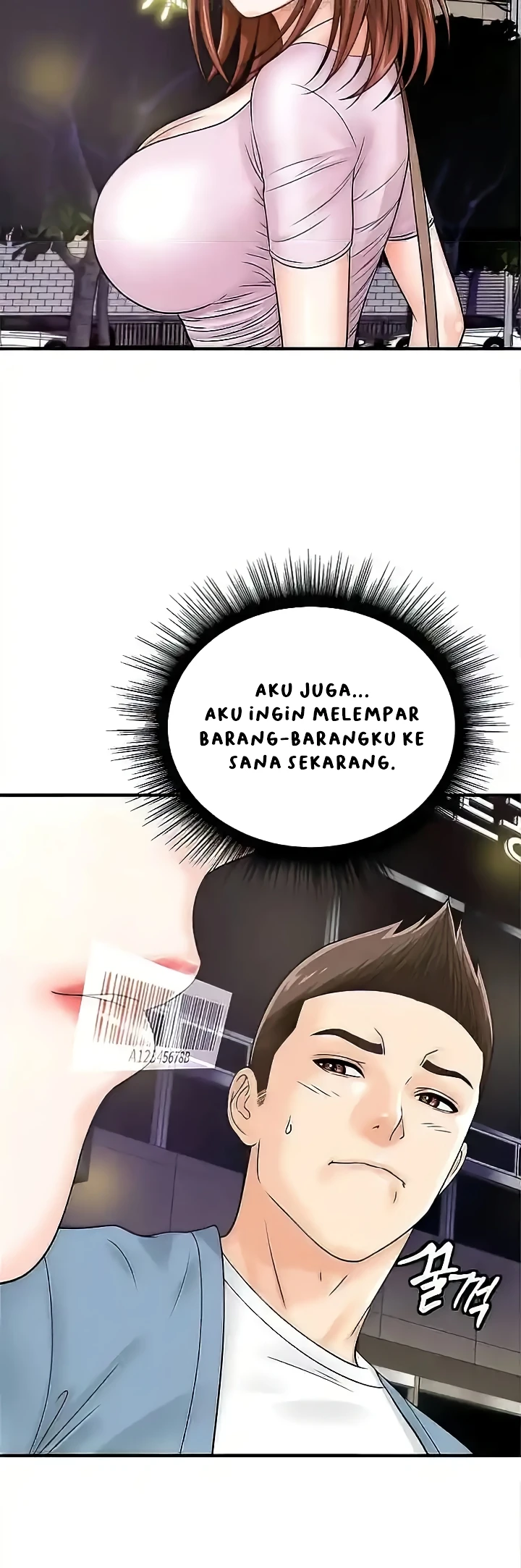 image-komik-please-take-a-picture-here-chapter-34-16/47