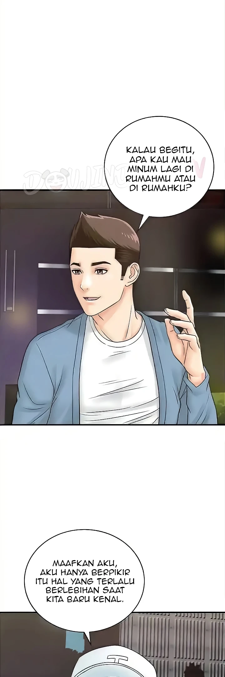 image-komik-please-take-a-picture-here-chapter-34-17/47