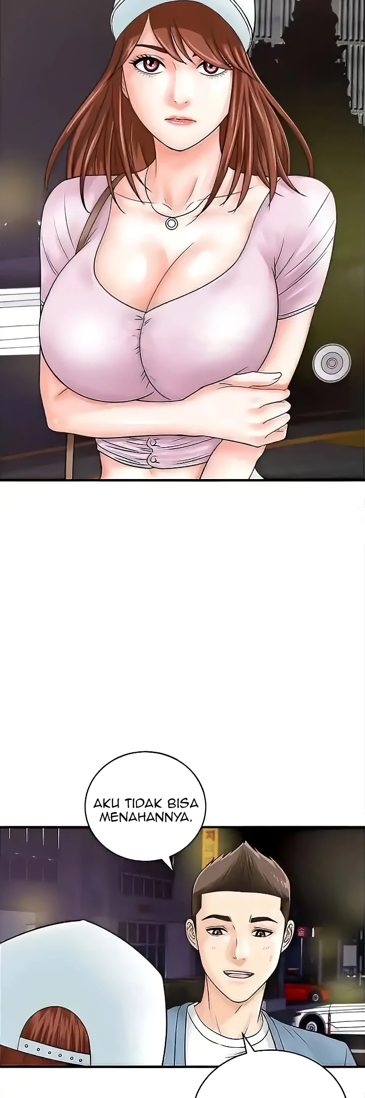 image-komik-please-take-a-picture-here-chapter-34-18/47