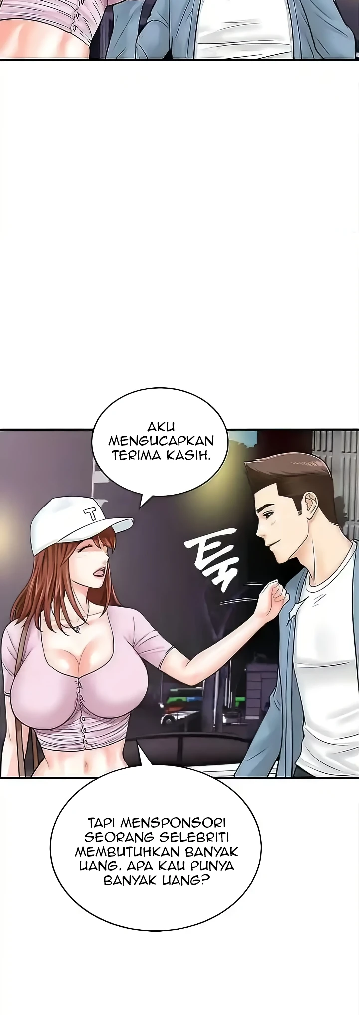 image-komik-please-take-a-picture-here-chapter-34-21/47
