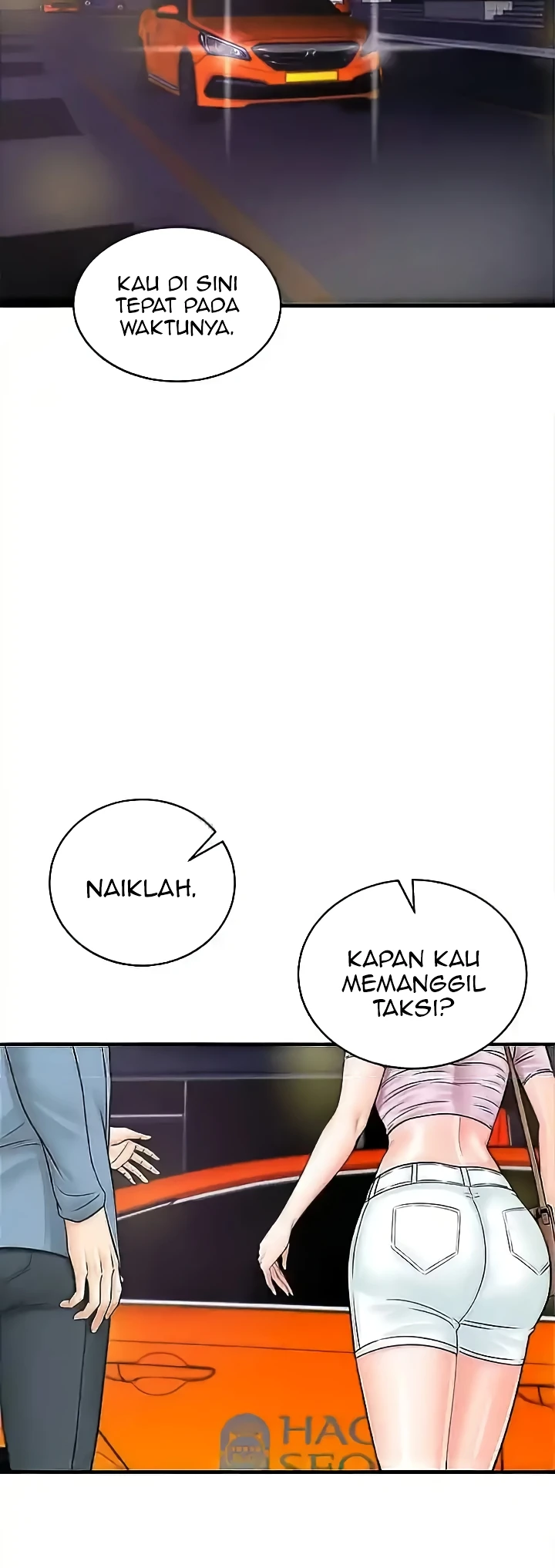 image-komik-please-take-a-picture-here-chapter-34-23/47