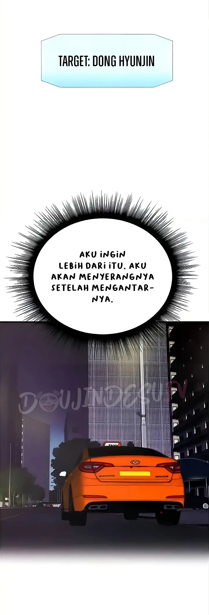 image-komik-please-take-a-picture-here-chapter-34-27/47