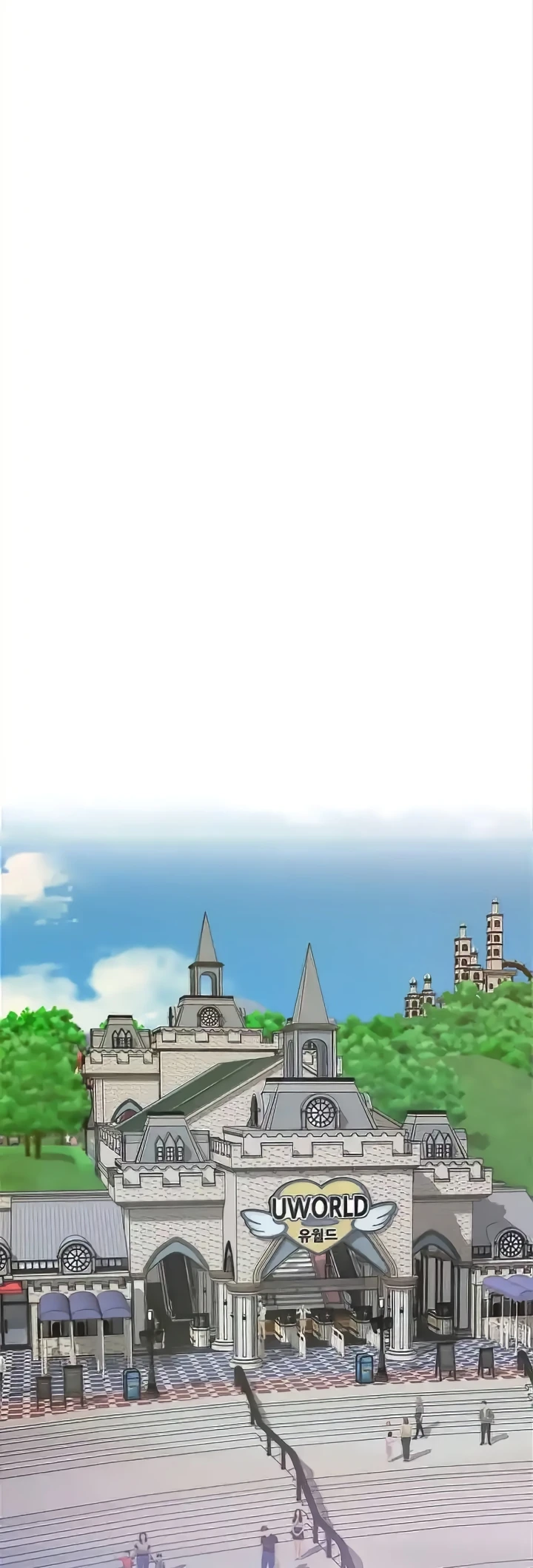 image-komik-please-take-a-picture-here-chapter-34-28/47