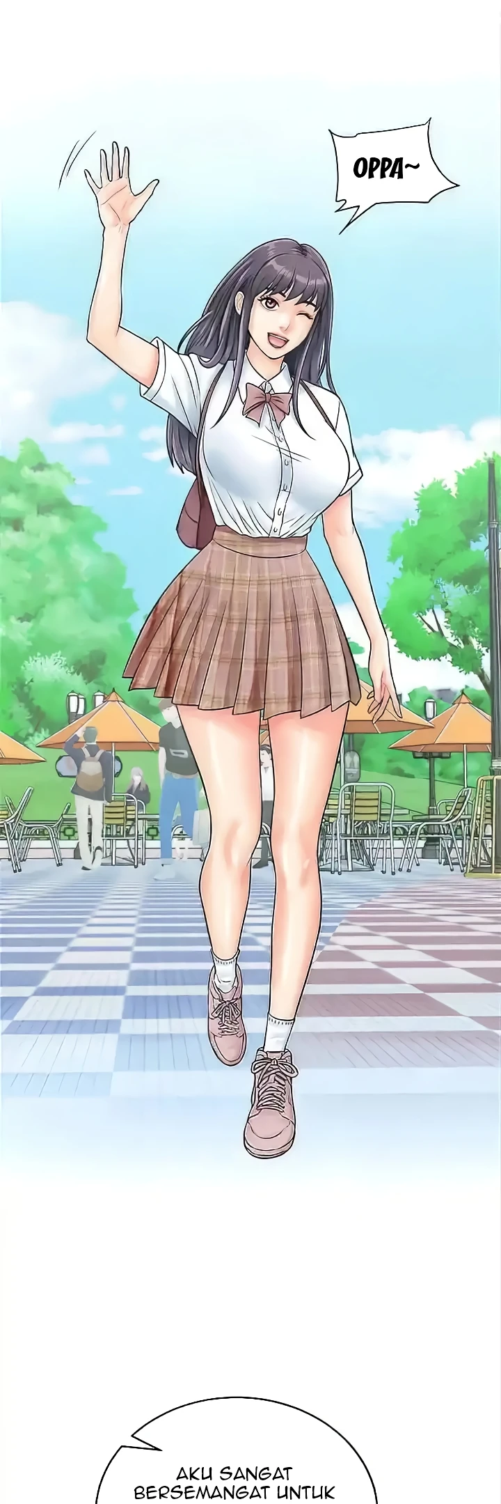 image-komik-please-take-a-picture-here-chapter-34-30/47