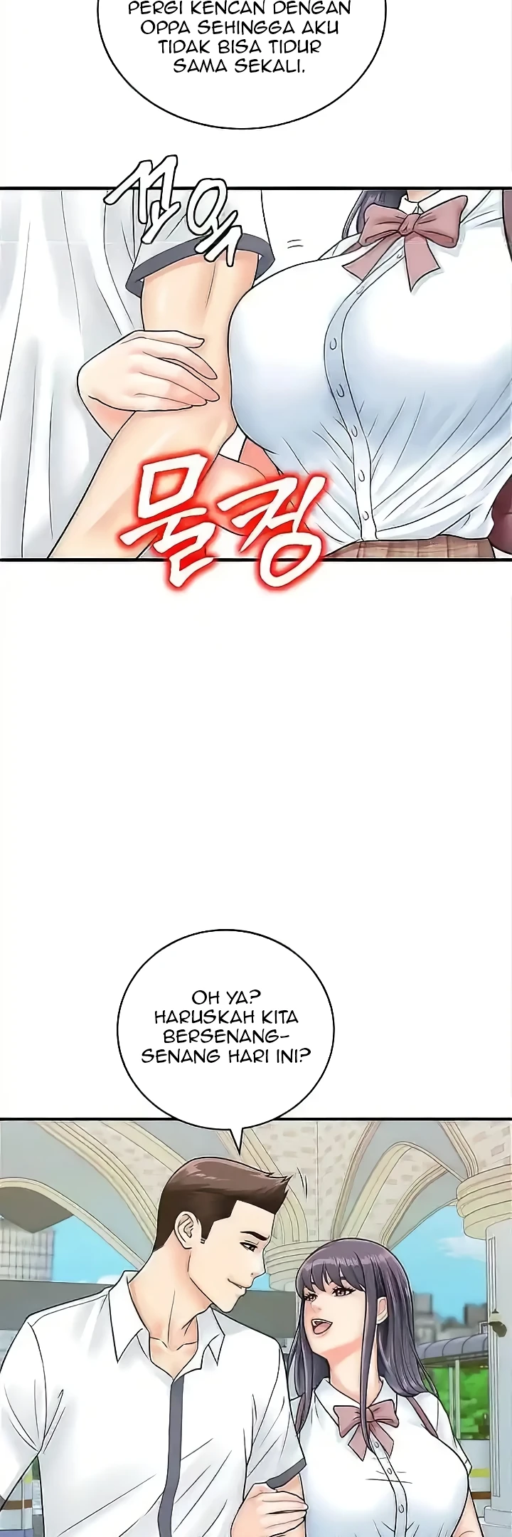 image-komik-please-take-a-picture-here-chapter-34-31/47