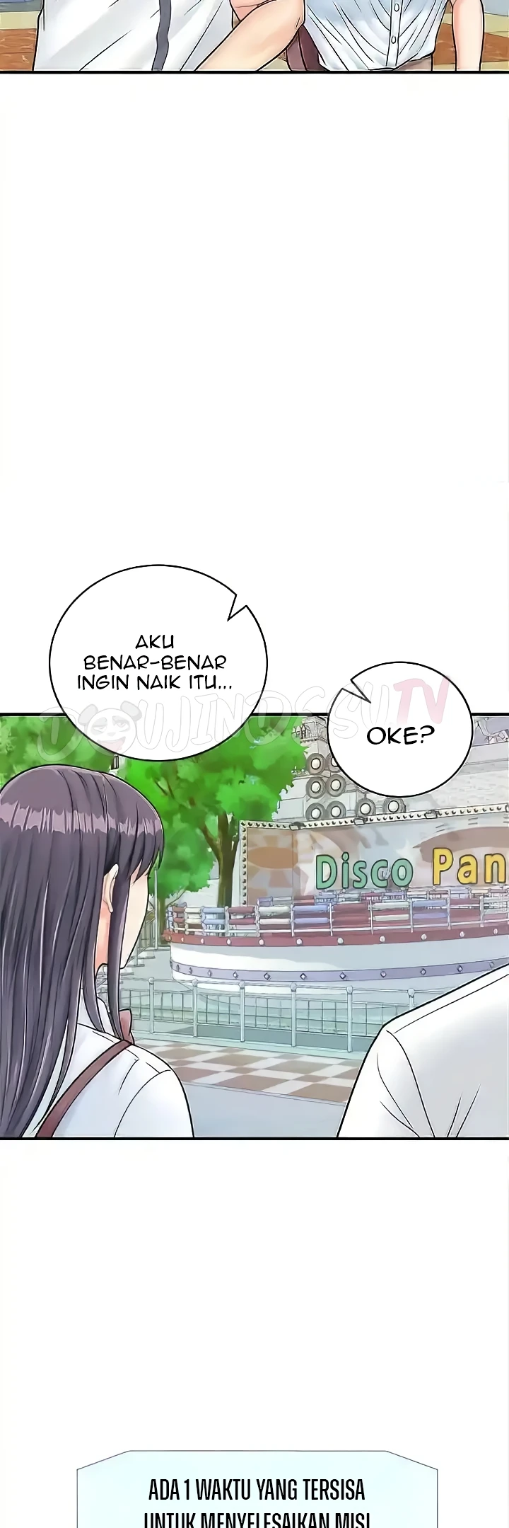 image-komik-please-take-a-picture-here-chapter-34-32/47