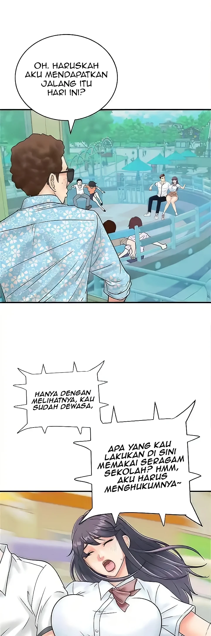 image-komik-please-take-a-picture-here-chapter-34-35/47