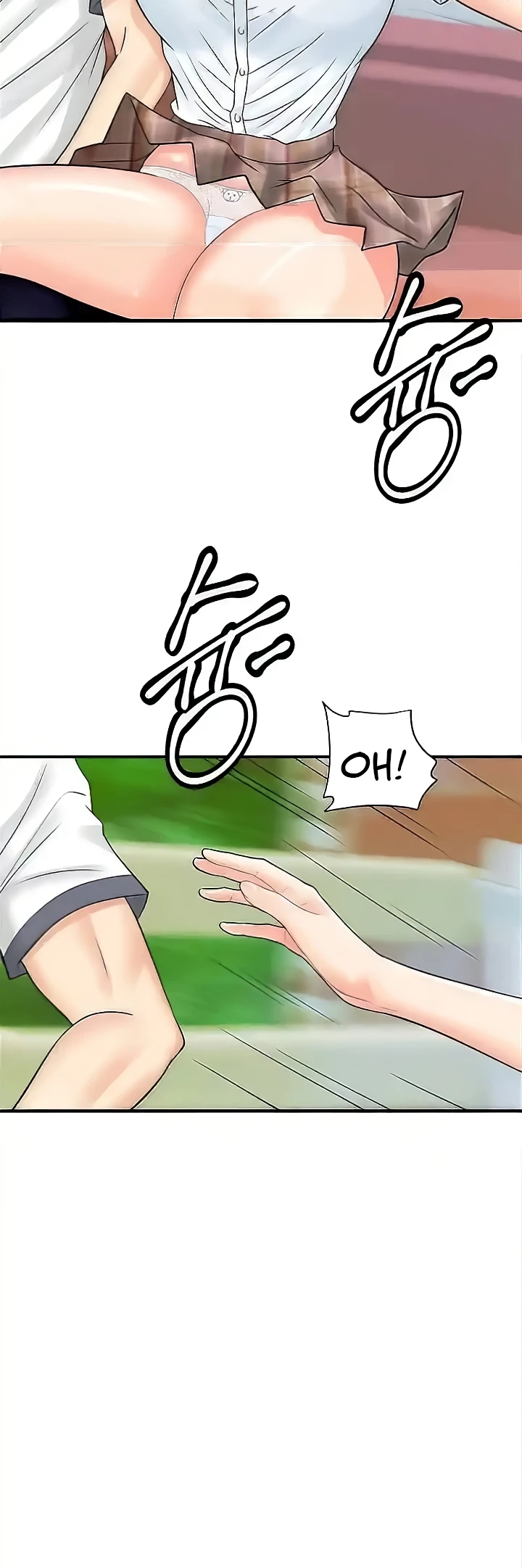 image-komik-please-take-a-picture-here-chapter-34-36/47