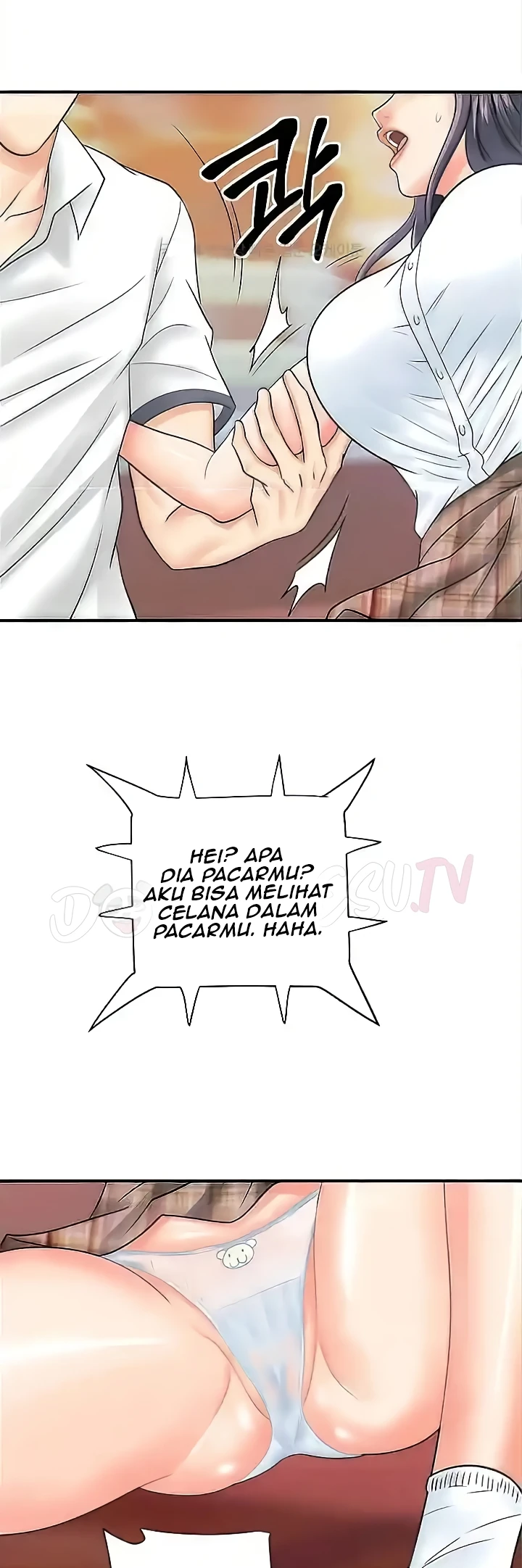 image-komik-please-take-a-picture-here-chapter-34-37/47
