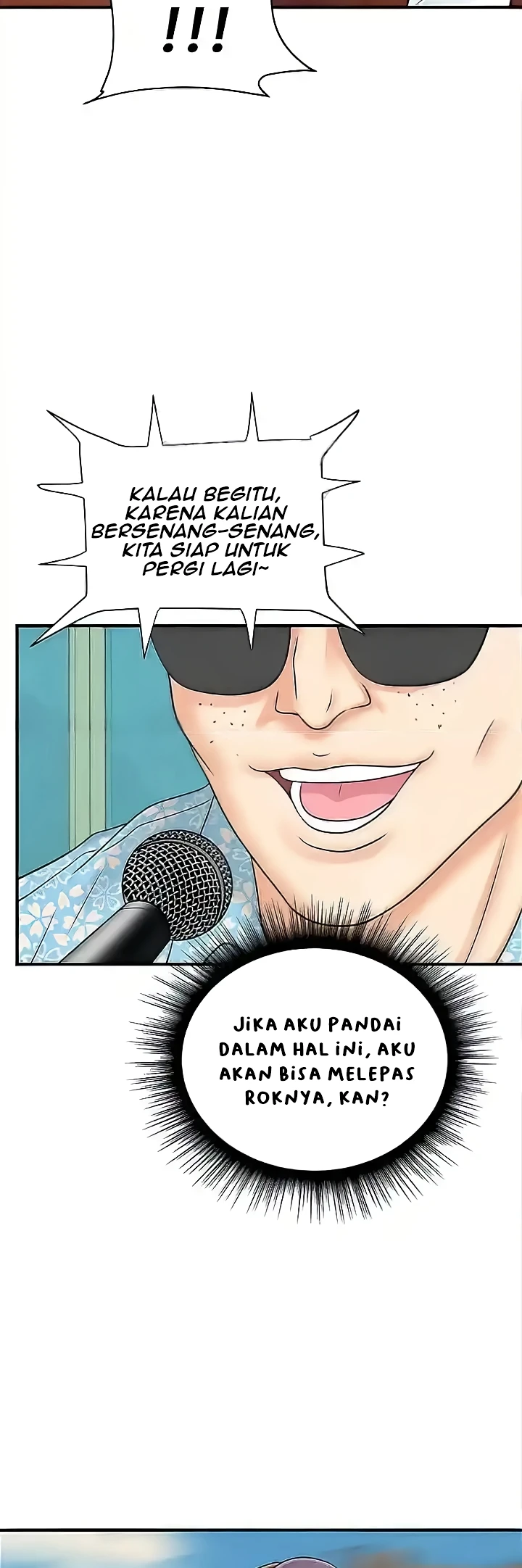 image-komik-please-take-a-picture-here-chapter-34-38/47